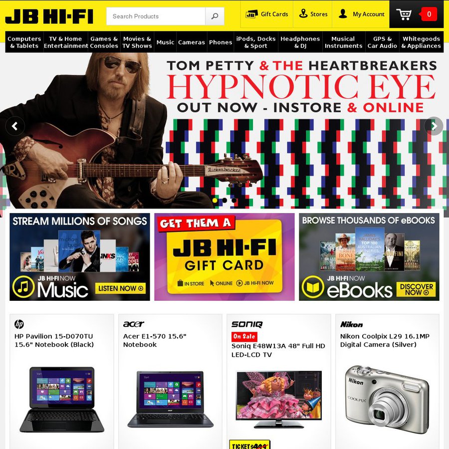Korg Sp 170 Piano Keyboard 150 Off Voucher Now 448 From Jb Hi Fi In Store Only Ozbargain Korg Sp 170 Piano Keyboard 150 Off Voucher Now 448 From Jb Hi Fi In Store Only Ozbargain