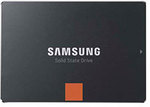 Samsung 256GB 840 PRO $179 + Shipping @ PCCG