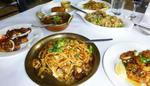 $29 All You Can Eat for 2 People @ Gurkhas Nepalese Restaurant Melbourne CBD Via OurDeal