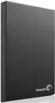 Seagate Expansion 2TB USB 3.0 Portable HDD $84.99 + $6.93 USD Delivered ($98 AUD) @ Amazon