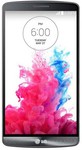 LG G3 16GB 4G Mobile Phone $544 + Free Shipping with Code @ No Worries