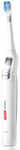 Colgate A1500 Pro Clinical Electric Toothbrush $99.95 50% off rrp Shaver Shop