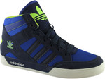 Take Additional $40 OFF Adidas Mens Hard Court Hi Tops $59.95 + $9.95 Postage When Coupon Used @ Brand House Direct