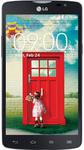 LG L80 5" 1.3GHz Dual-Core 3G 900MHz Dual Sim 1GB Ram Smartphone Unlocked $239 @ JB Hi-Fi