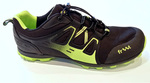 Freet Mudgrip Trail Running/Hiking Shoes £15 pair + £15 Shipping (~ $52AUD) Seconds