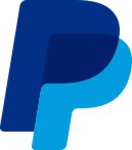 PayPal App: $5 off Feast@520, HuxtaBurger CBD/Prahran/Collingwood, South Melbourne Trader [MEL]