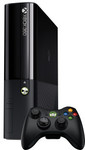 [UPDATE NEW STOCK] Xbox 360 E 4GB Console + 1mth Xbox Live Gold and 3 Games $179 Delivered @MS