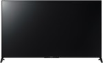 Sony KD65X8500B 65" 4K Ultra HD LCD LED Smart 3D TV @ TGG $2965