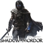 50% Discount: ($24.99 USD) Middle Earth Shadow of Mordor PC Game @ MGamePlay