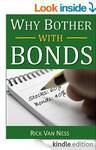 Free Financial eBooks: Why Bother with Bonds and If You Can