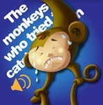 $0 [Android]: 41 Fully Illustrated Children's Books (Normally $0.99 each) @ Google Play