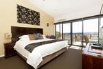 Win Two Night Accommodation Package valued at $500.00 from Sanctuary Hill Retreat (NSW)