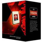 AMD FX 8350, 8320, 6300 - $180, $138, $112 AUD Delivered @ Amazon
