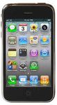 Apple iPhone 3GS 8GB GSM Phone, Black (Unlocked) - Refurbished $99 + Shipping at Deals Direct
