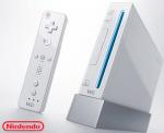 COTD - Nintendo Wii - $249 + $9.95 Postage - Gone in 60 Seconds. Sorry.: (