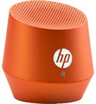 HP S6000 Wireless Mini Speakers $19 and Possible $5 Discount at Harvey Norman