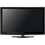 LG 50PS30FD 50" Full HD Plasma TV + Bonus 23" Full HD LCD Via LG Only $1,899 @ Bing Lee