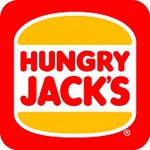 Hungry Jacks Slo Mo Challenge - Chance to Win $250 Daily & Each Entry Gets a BOGOF Burger