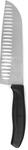 Victorinox Swiss Classic Fluted Santoku Knife $24.98 Delivered @ CatchOfTheDay [via App]