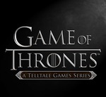 [Android] Game of Thrones Episode 1 $0.20 (Save 97% - Was $6.53)