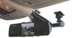 Gator HD Dash Cam & Reverse Camera Kit $98.99 @ SuperCheapAuto (Free Shipping or Pickup Instore)