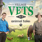 Win 1 of 5 $1,000 Cash Prizes with Village Vets & Lifestyle.com.au