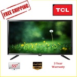 TCL 55" L55D2700F FHD LED TV, $789 + Free Shipping @ MyAppliances.com.au