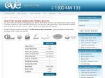 $39.00 for 2 Years of Web Hosting from COVE
