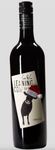 Limited Edition Leaning Cow Shiraz - 20% Discount: $34.99 Shipped @ iGiftWine