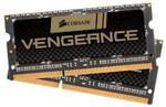 Corsair Vengeance 16GB (2x8GB) DDR3 1600MHz (PC3 12800) Laptop Memory US $79.99 (AU $121.97) Shipped