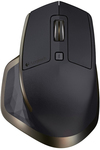 Logitech MX Master $79.20 + $5 Delivery or Free Click & Collect @ Bing Lee eBay