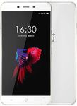 OnePlus X 4G Dual Sim (3GB RAM) 16GB Unlocked Mobile - White $353 Delivered @ eGlobal