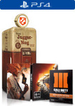 Call of Duty Black Ops 3 Juggernog Edition - $249.95 (PS4, XBOX One) @ EB Games
