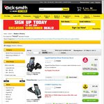 Universal Car Phone Mounts from $5 @ Dick Smith C&C or + Delivery