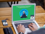 10% off at StackSocial: ZenVPN 5 Years USD $22.50 (~AUD $31.31)