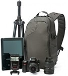 Lowepro Transit Sling 250 AW $64.50 With Free Shipping At Dirt Cheap Cameras