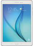 Samsung Galaxy Tab A 9.7" Wi-Fi White for $268 Delivered @ Futu Online eBay