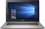 Asus UX303UB 13.3" Touch i7 256 SSD 8GB Ultrabook - $1529.10 Shipped @ Shopping Express eBay