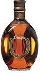 Dimple 12 Year Old Scotch Whisky 700ml $40 @ 1st Choice Liquor Or Dan Murphys