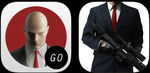 iOS Game: Hitman Essentials Bundle $1.49 [FREE if You Paid Same or More Price for One Game]