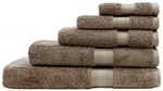 Sheridan Outlet: Sheridan Quick Dry Towel Range: Bath Towel $14.99 (Was $49.95) + Shipping