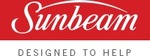 Purchase Selected Sunbeam Products and Receive $20 - $100 EFTPOS Card