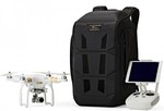 Lowepro DroneGuard BP 450 $239 + $9.90 Delivery at Dirt Cheap Cameras