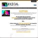 AVCAL, Get 4 Displays Calibrated for The Price of 3