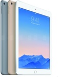 Apple iPad Air 2 64GB Wi-Fi & Cellular 3G (Refurbished) - $649.00 Shipped @ Metro3