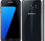 Samsung Galaxy S7 Edge 32GB $879 + Delivery @ Dick Smith / Kogan (Grey Import)