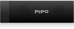 PIPO X1S Cherry Trail Z8300 MINI PC 2G/32G Wi-Fi BT & Fan $5 off ~$90us($124)  Coupon ~$85us ($117.50au)