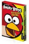 Angry Birds Slipcase for $6.35 with Free Shipping @ Booktopia