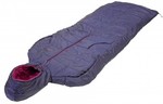 Kathmandu Centaurus Sleep Suit $59.98 + Delivery (or Free Store Collect)