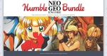 [PC] Humble Neocore Encore Bundle (72 hours) - $1/BTA (5.89)/10 US - Humble Bundle